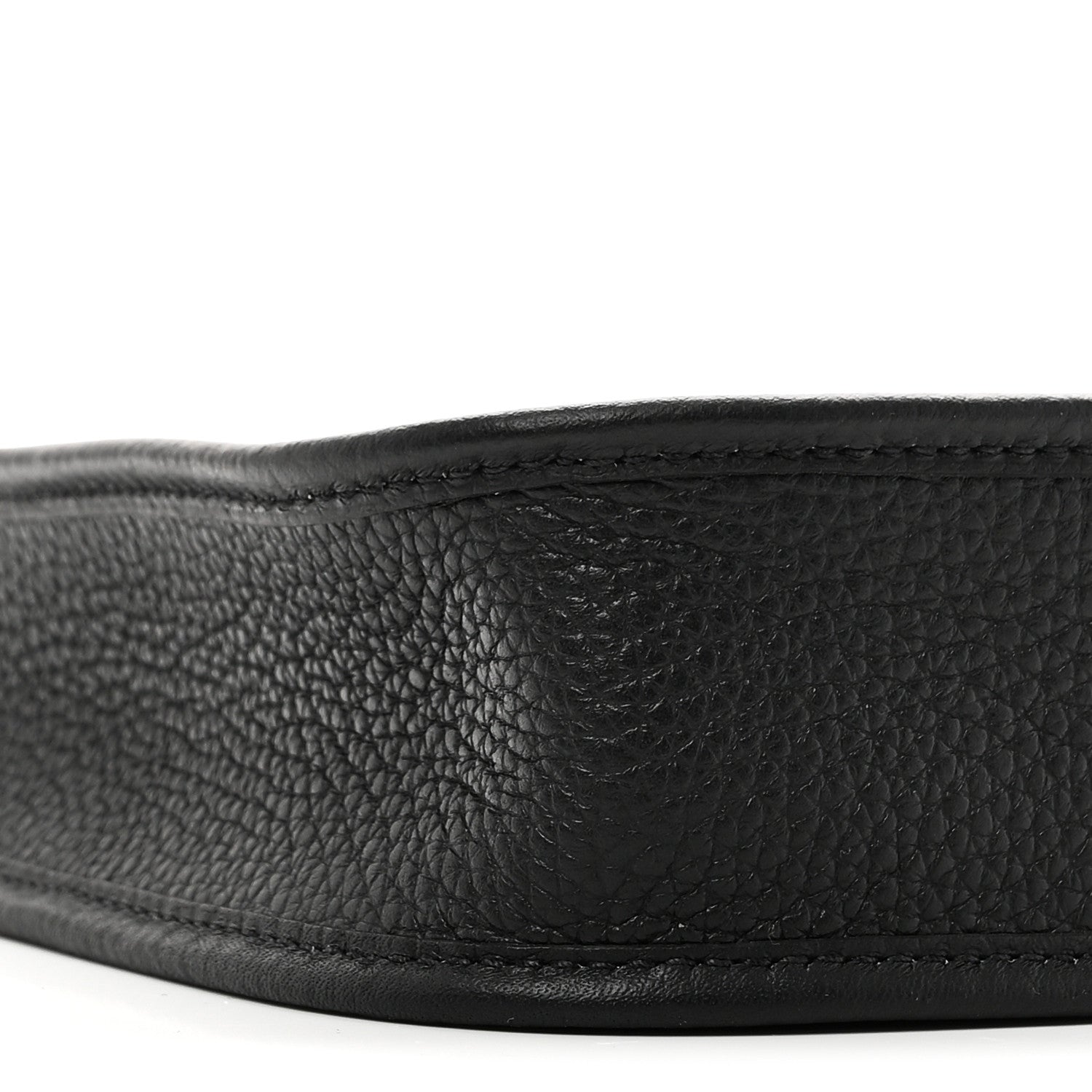 Taurillon Clemence Evelyne TPM Black