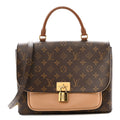 Monogram Marignan Sesame