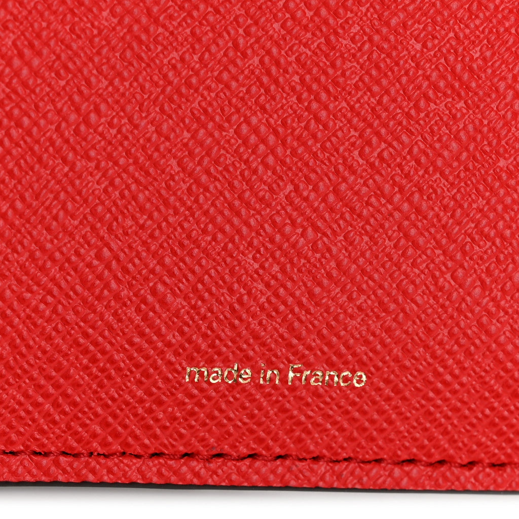 LV X YK Monogram Victorine Wallet