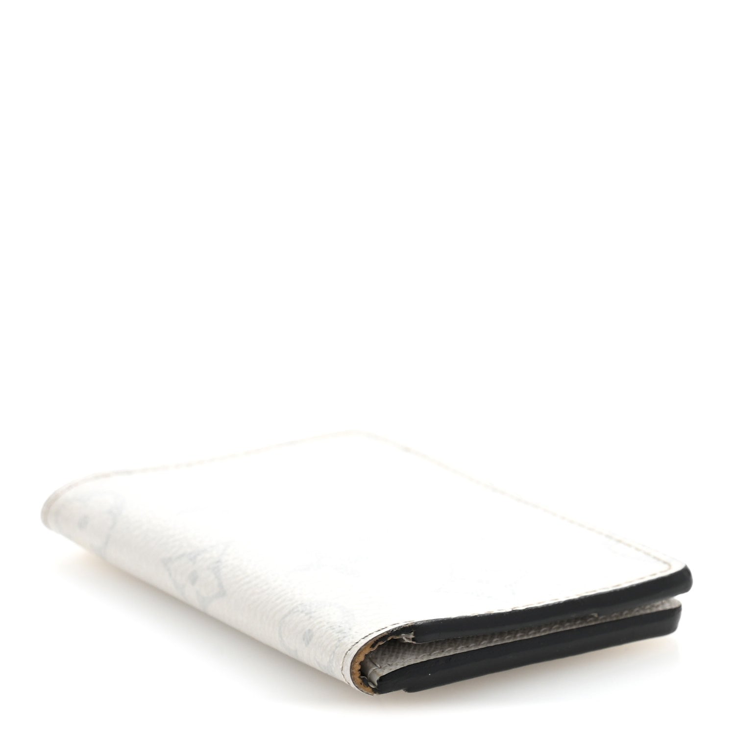 Taigarama Pocket Organizer NM Antartica