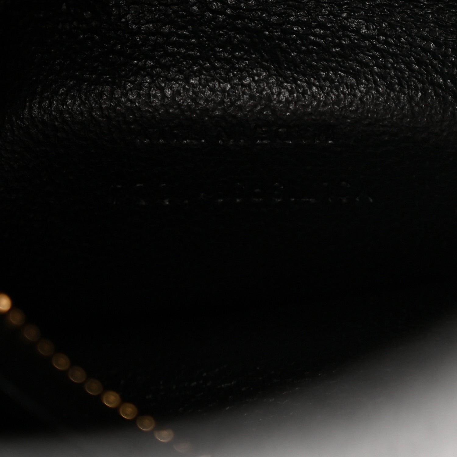 Smooth Calfskin Small Le 5 A 7 Soft Hobo Black