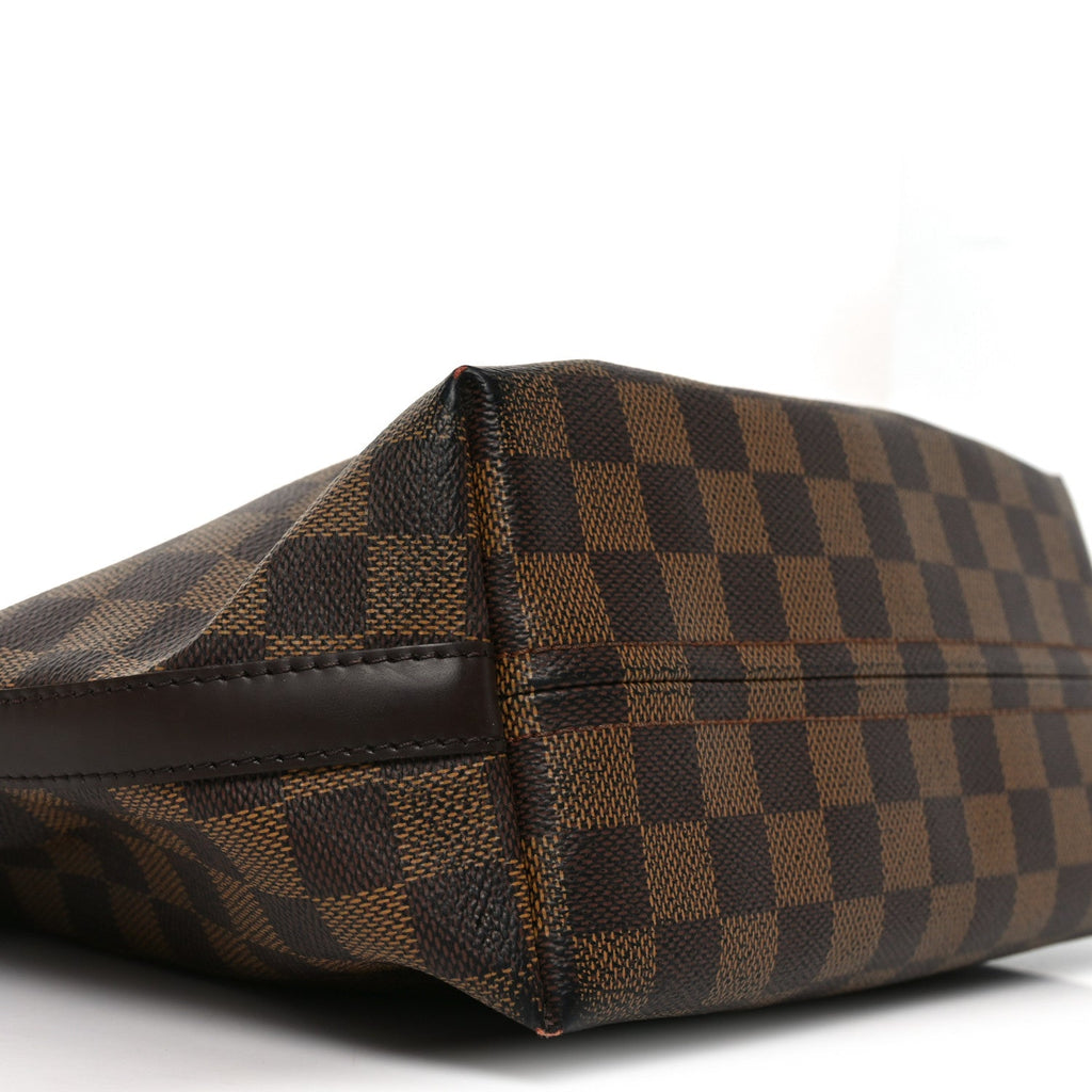 Damier Ebene Illovo MM