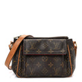 Monogram Viva-Cite PM