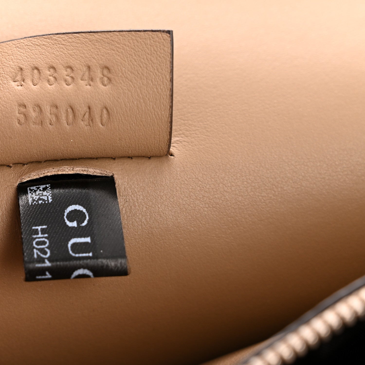 Suede Medium Dionysus Shoulder Bag Taupe