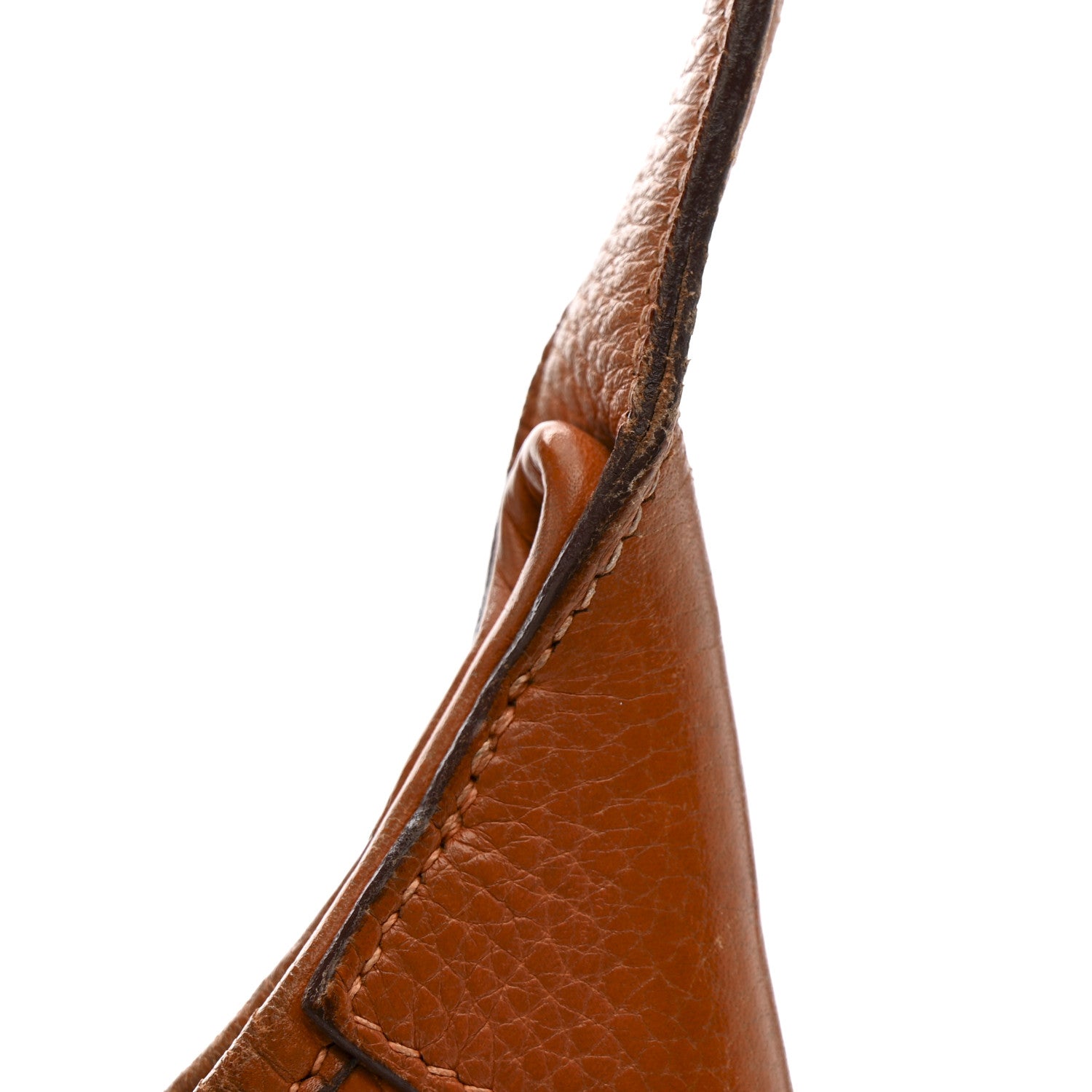 Togo Trim II 31 Hobo Potiron