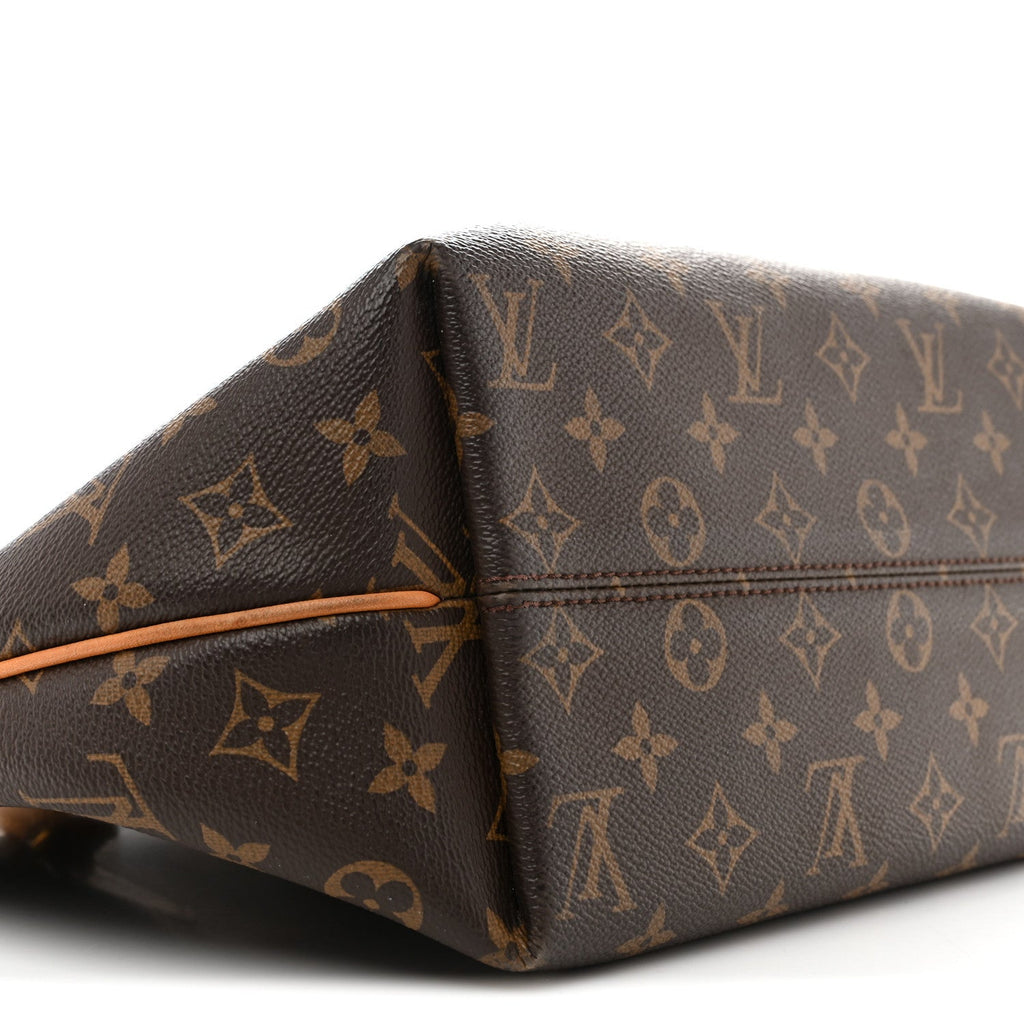 Monogram Turenne MM