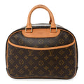 Monogram Trouville