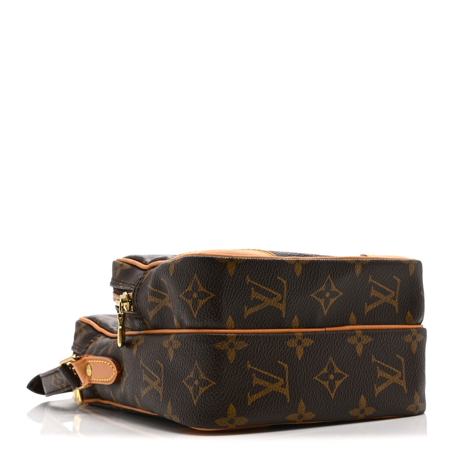 Monogram Amazone