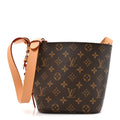 Monogram All In BB
