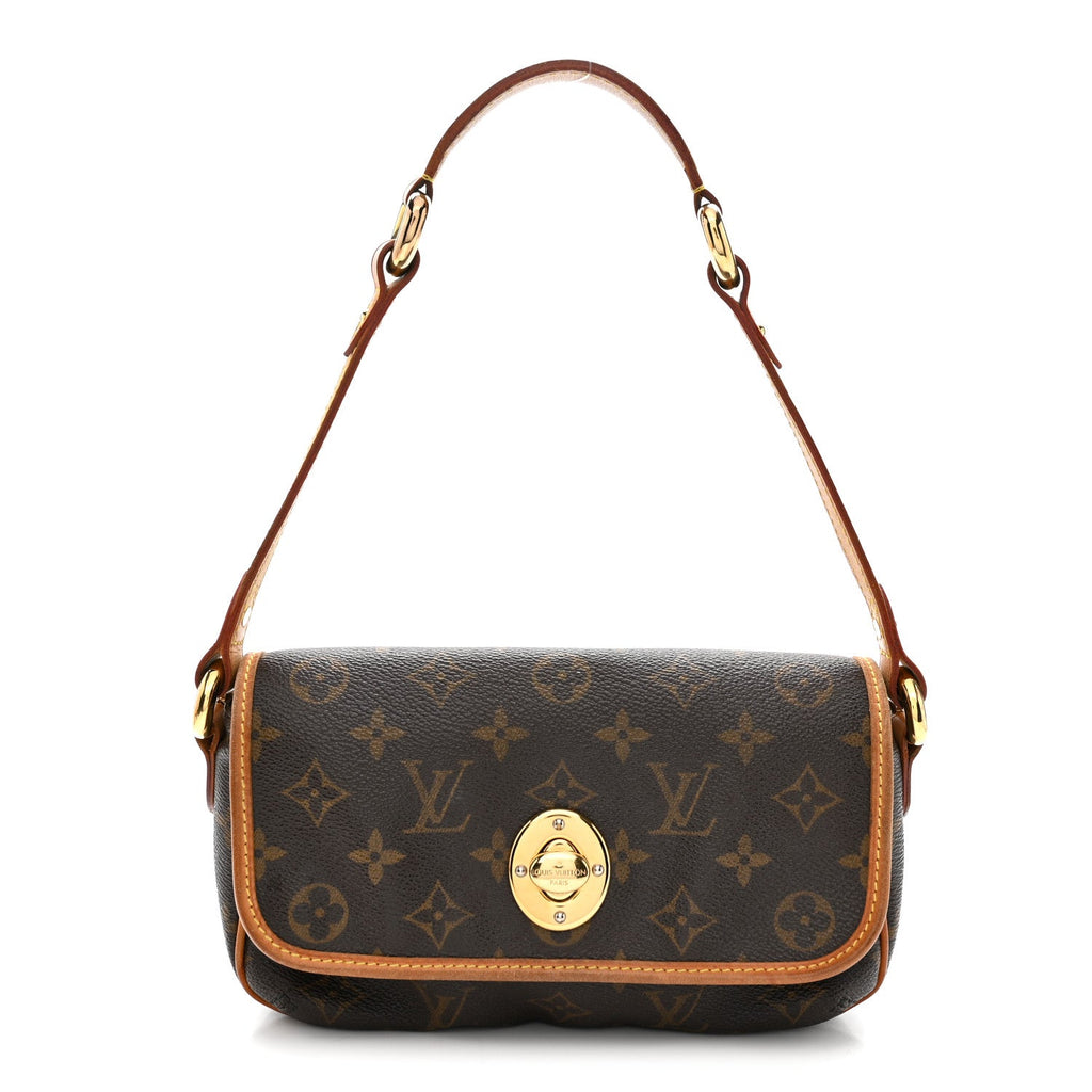 Monogram Tikal PM