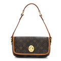 Monogram Tikal PM
