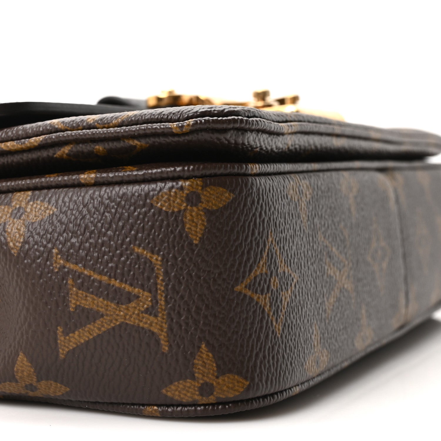 Monogram Marceau Black