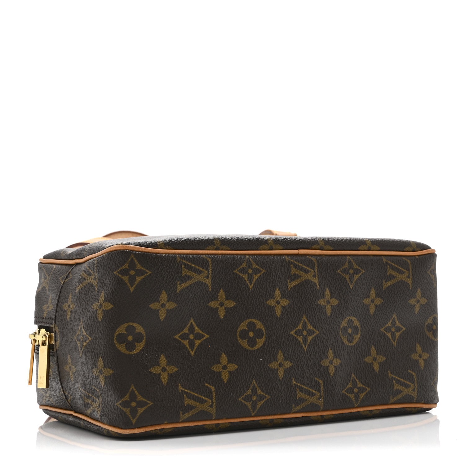 Monogram Cite MM