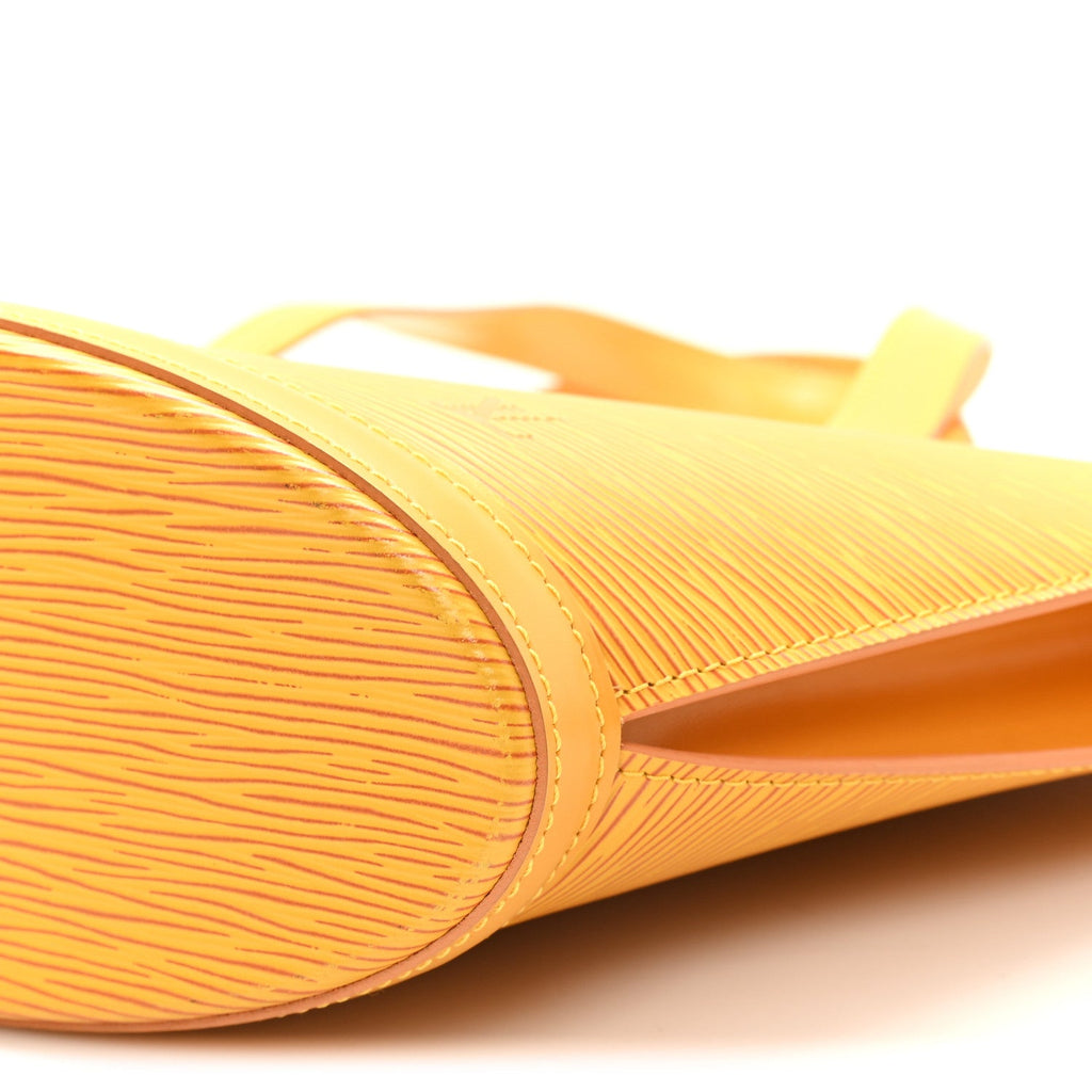 Epi Saint Jacques PM Tassil