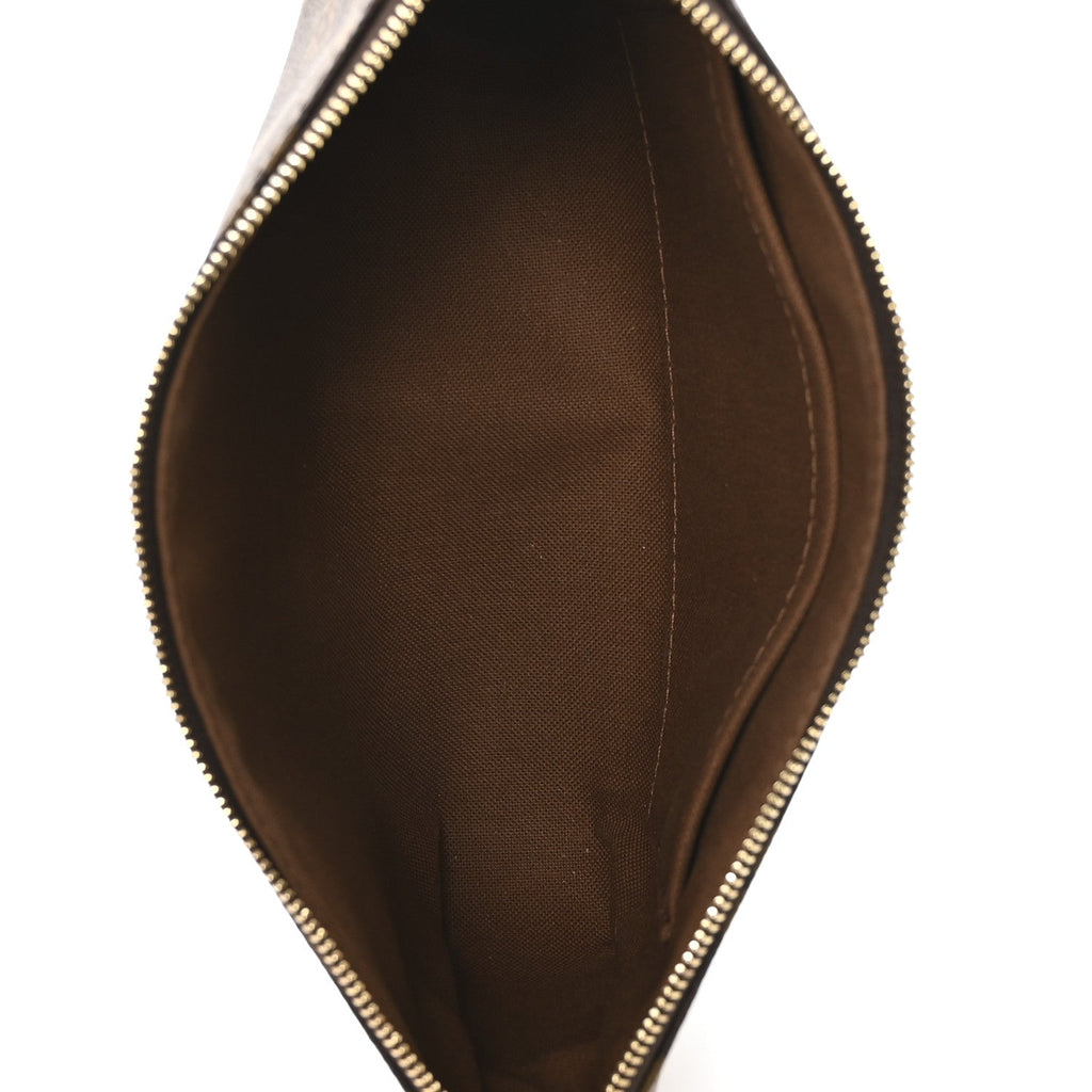 Monogram Pochette Accessories NM