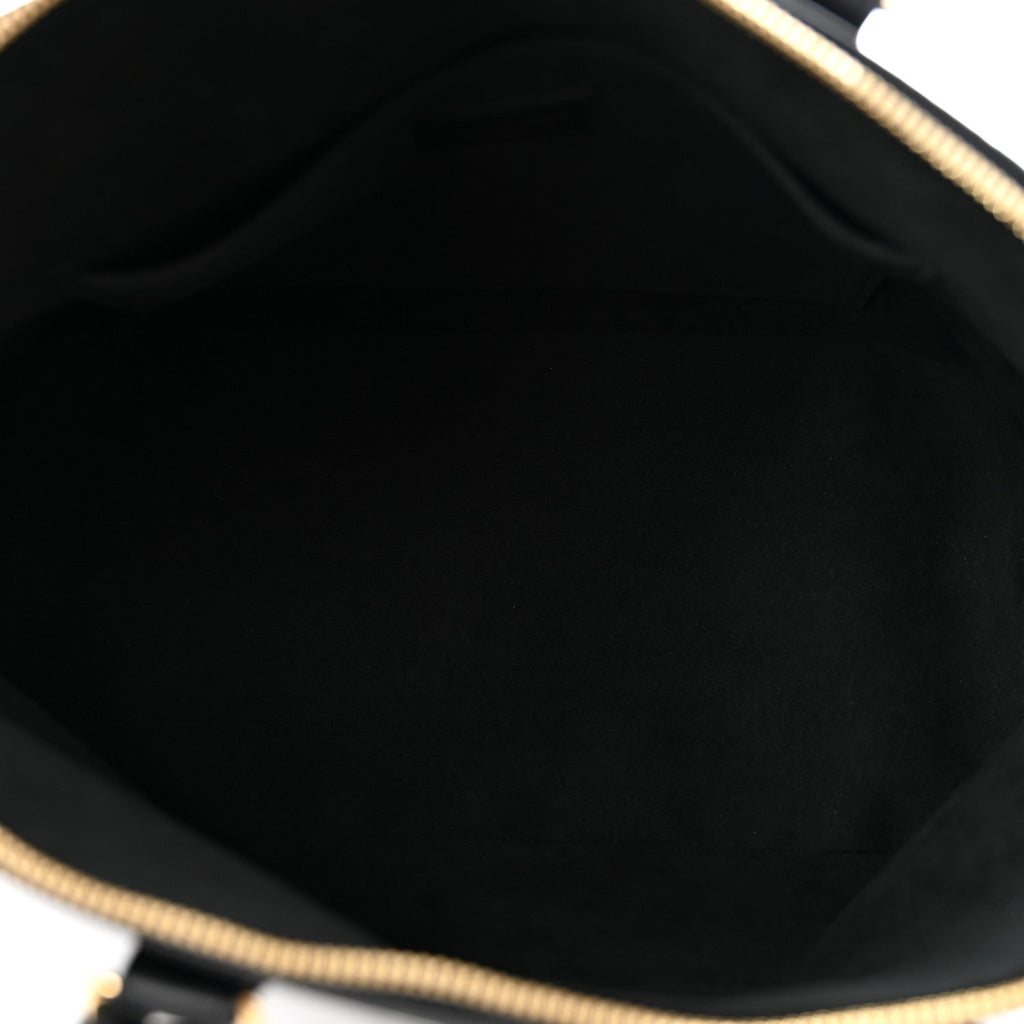Empreinte Neo Alma PM Black