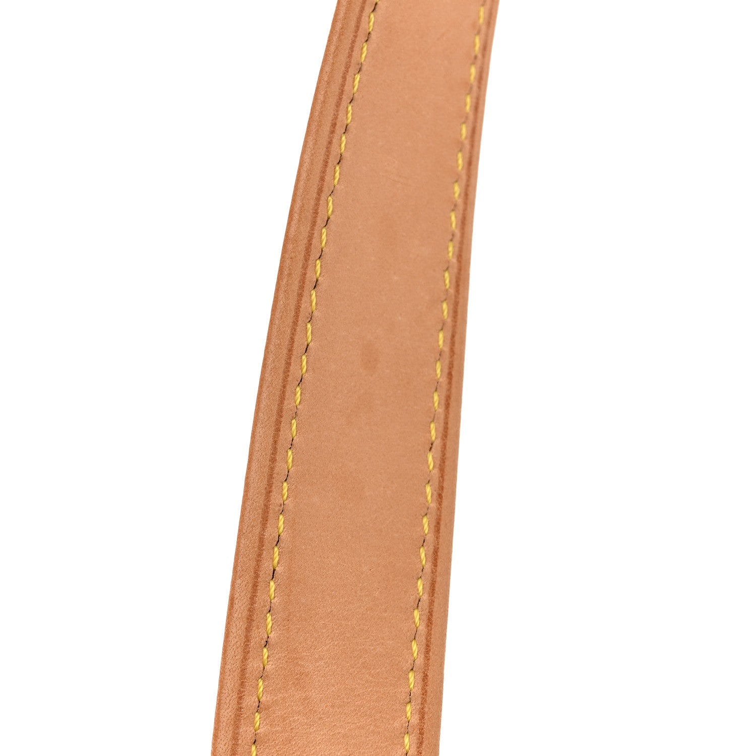 Mat Monogram Stockton Blue