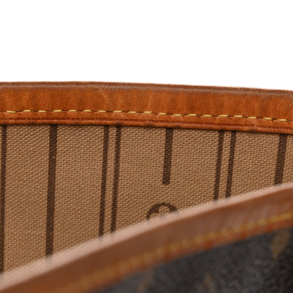 Monogram Delightful PM
