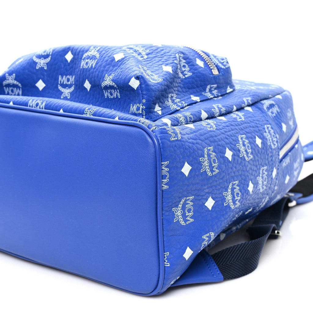 Visetos Large Stark Backpack Surf The Web