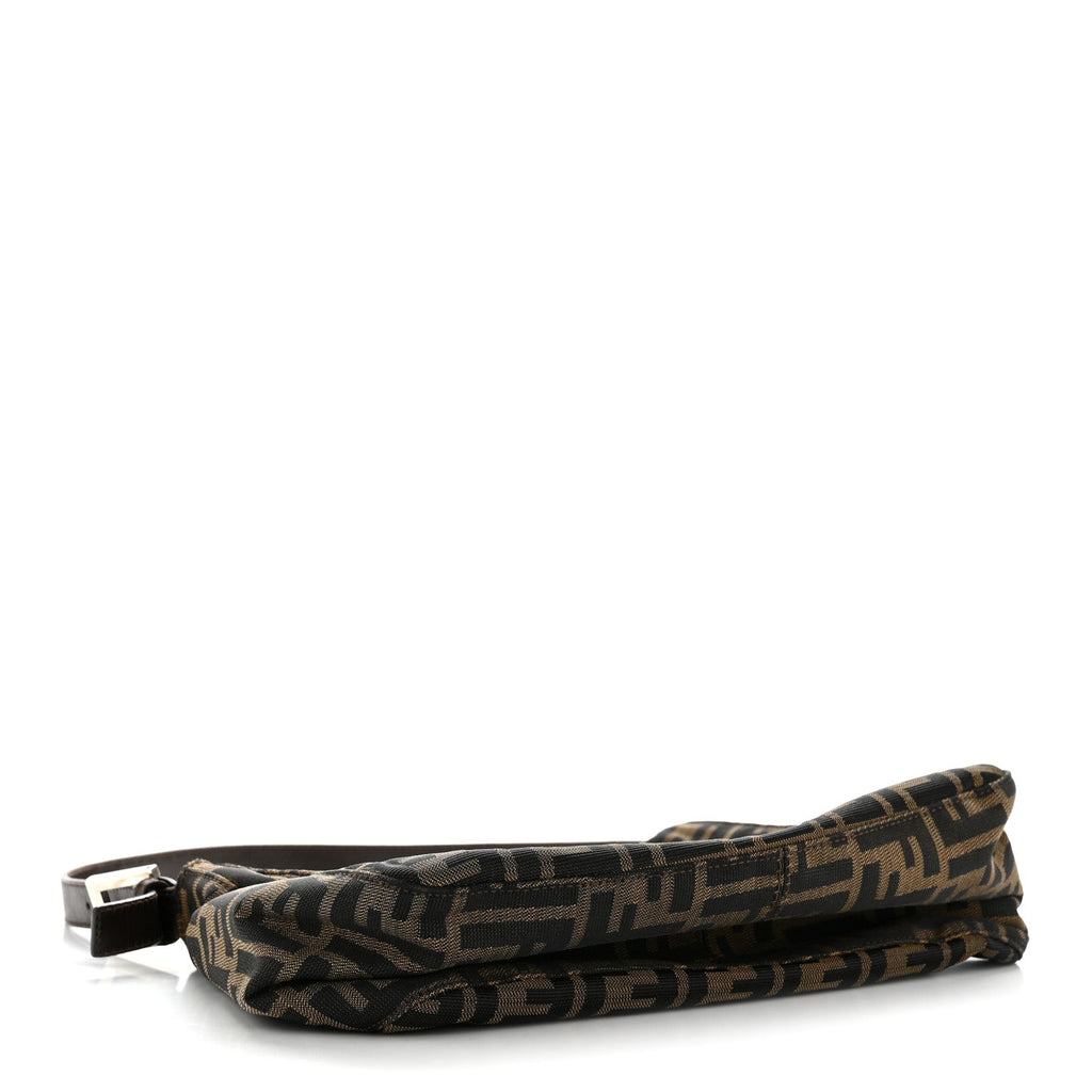 Zucca Mama Baguette Tobacco