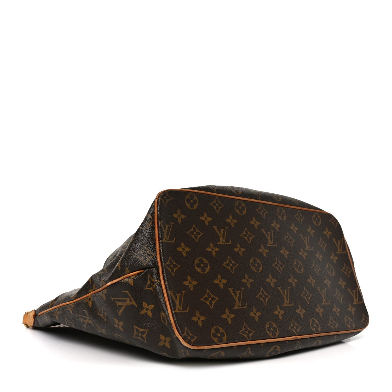 Monogram Palermo GM