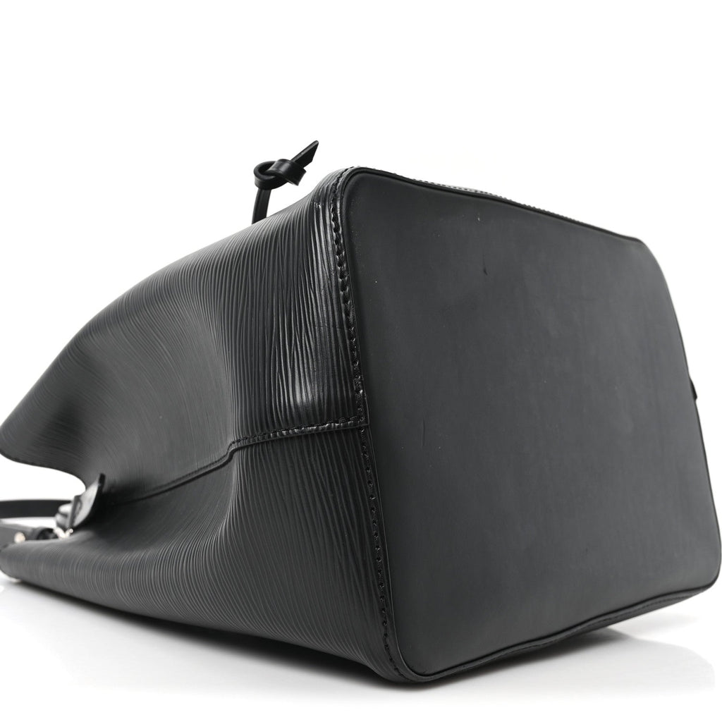 Epi Neonoe Black