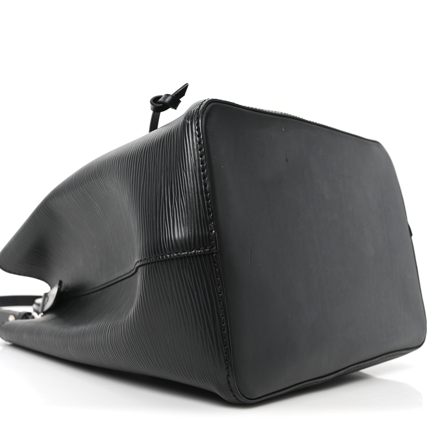 Epi Neonoe Black