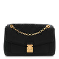 Empreinte Saint Germain PM Black