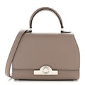 Taurillon Blush Rejane BB Tourterelle