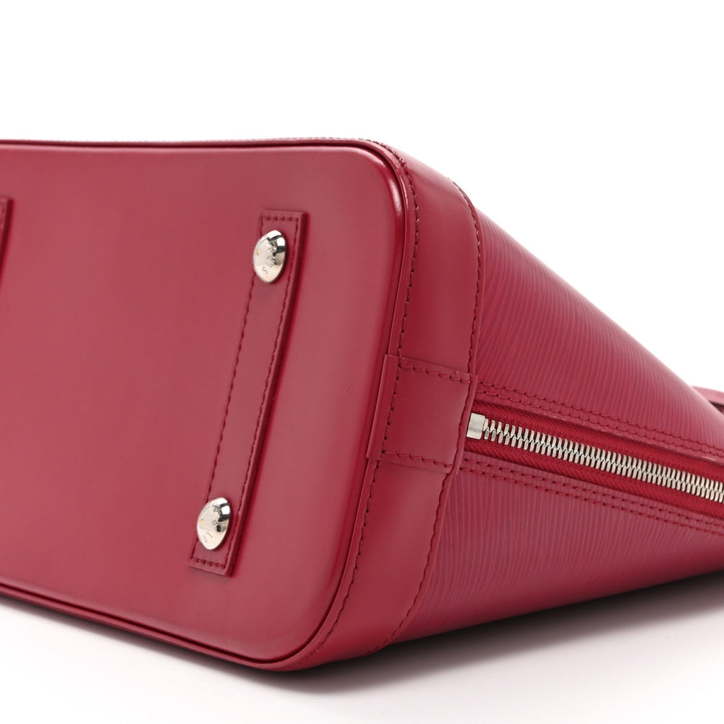 Epi Alma PM Fuchsia