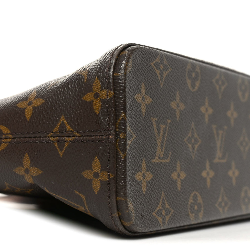 Monogram Luco