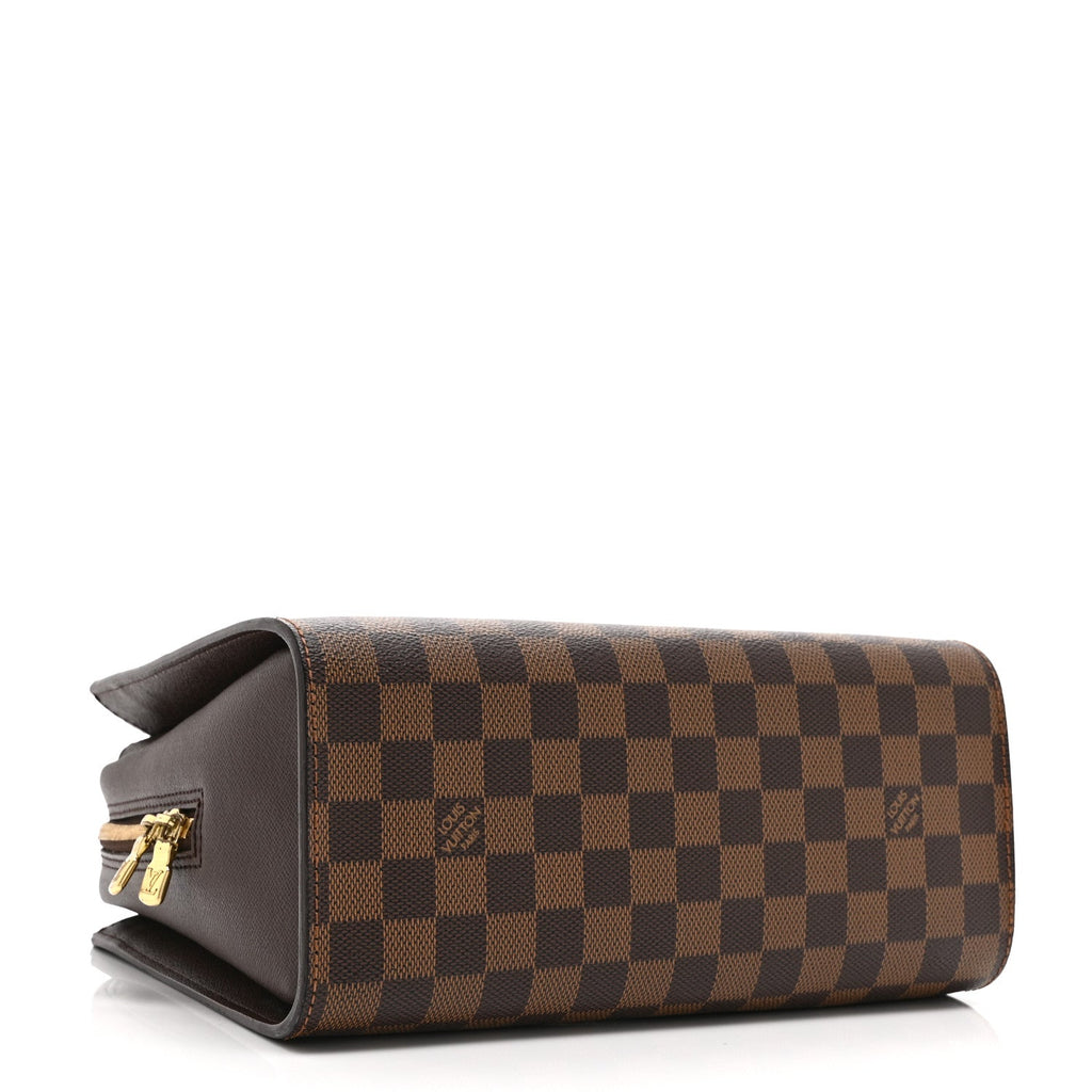 Damier Ebene Triana