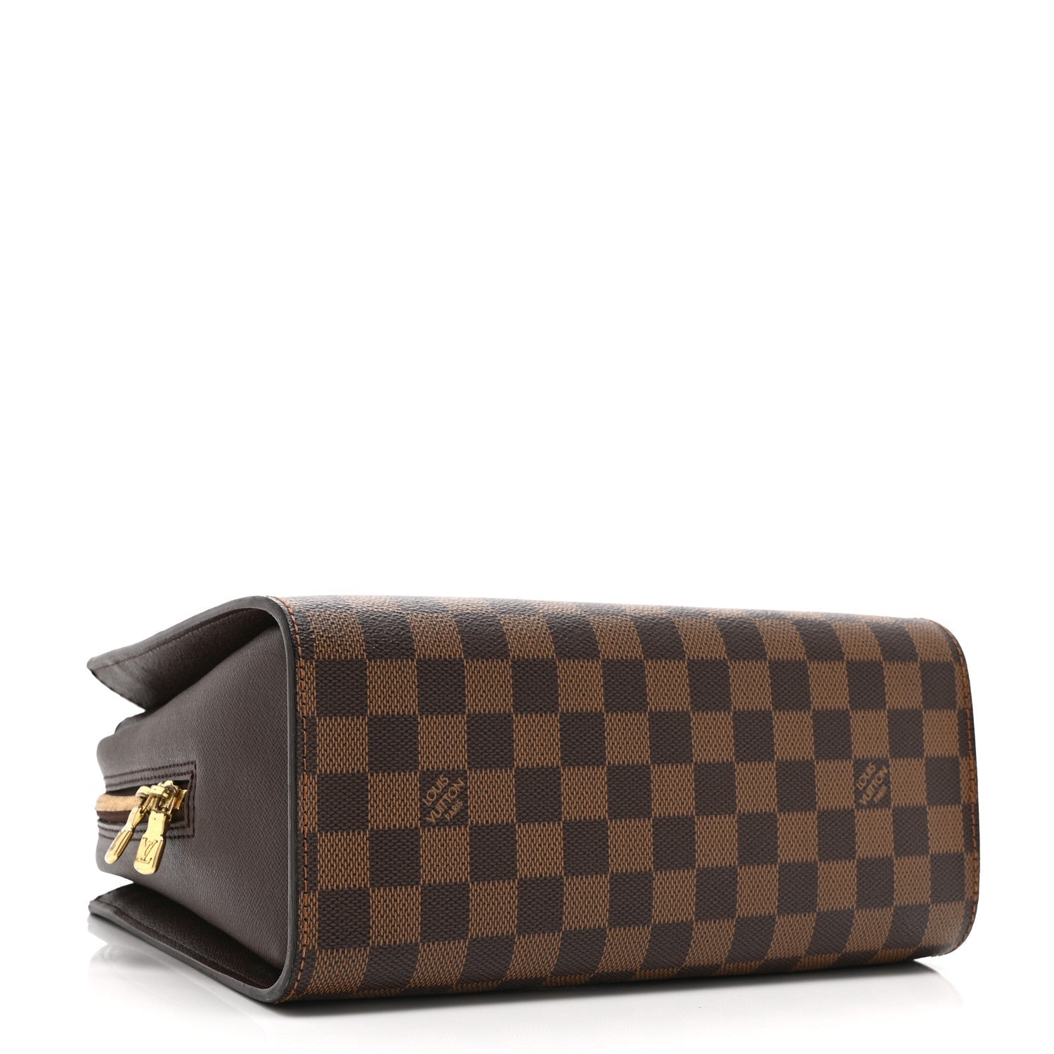 Damier Ebene Triana