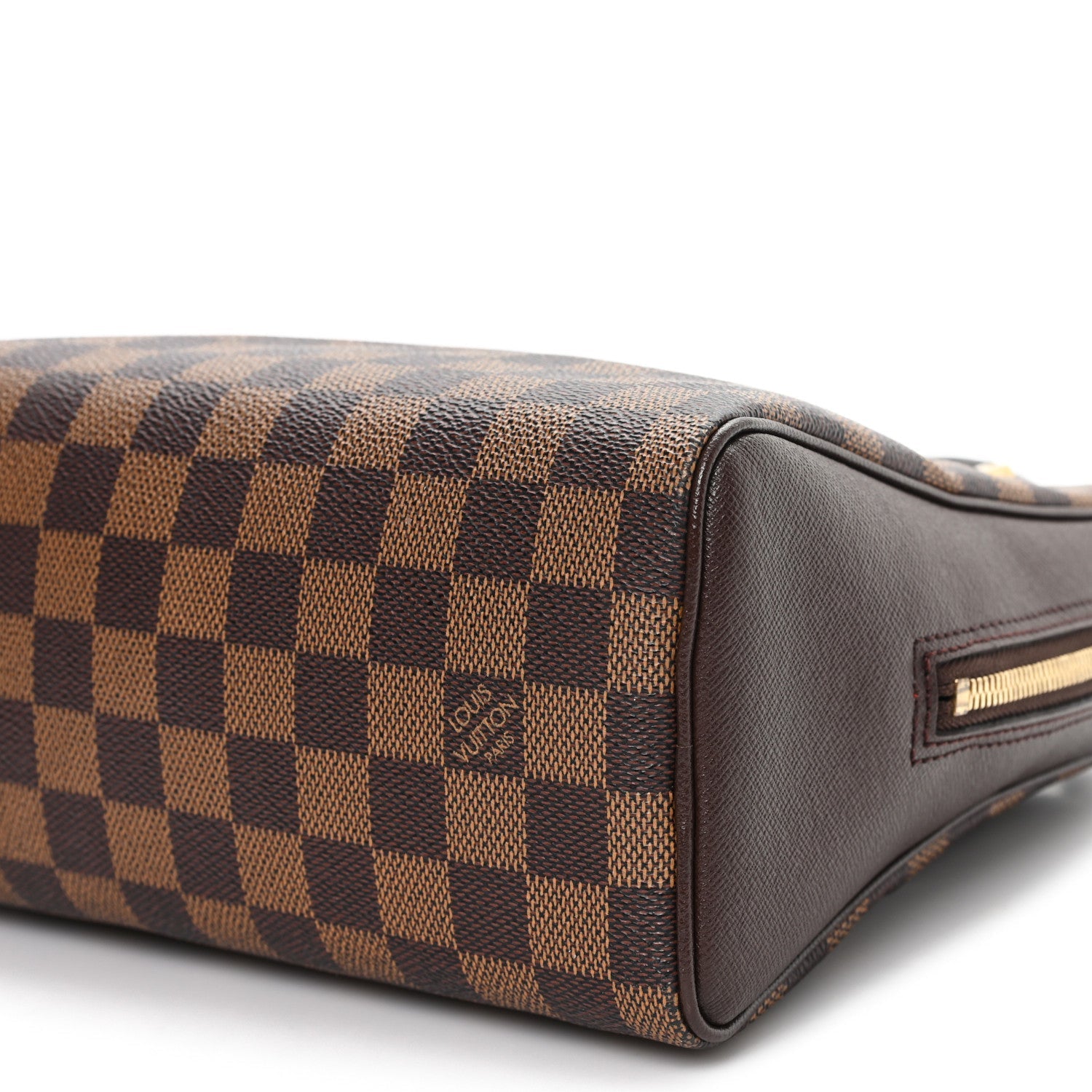 Damier Ebene Brera