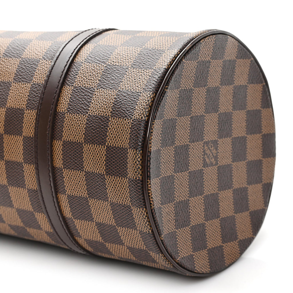 Damier Ebene Papillon 30