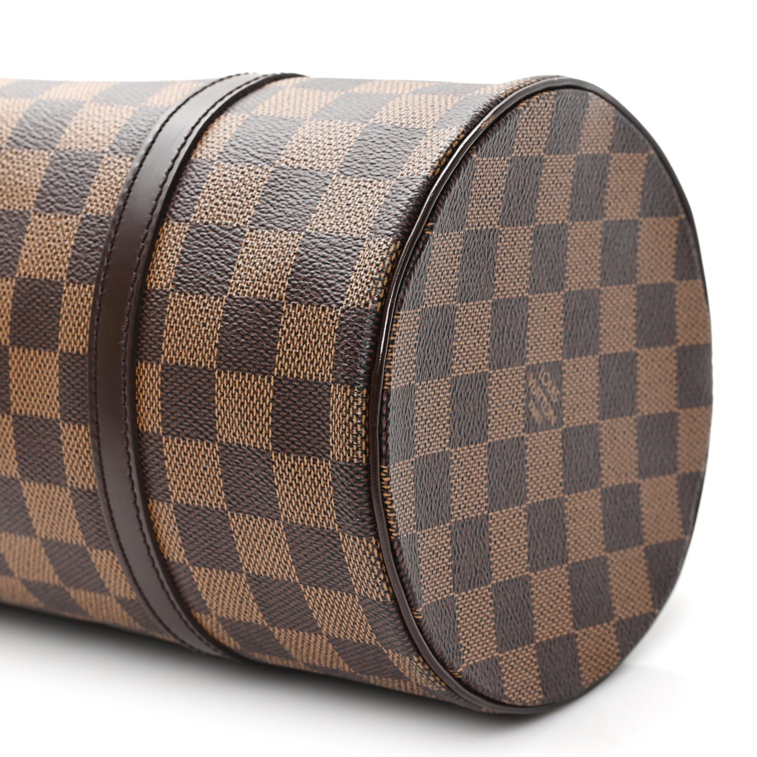 Damier Ebene Papillon 30