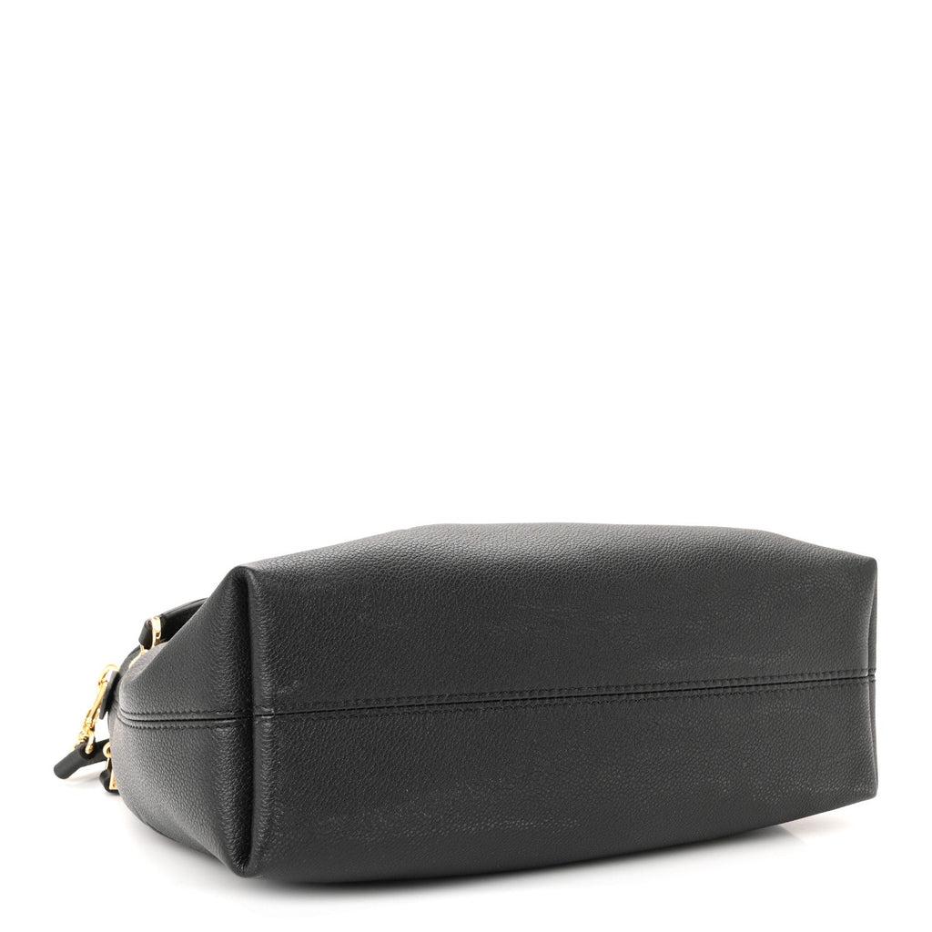 Empreinte Monogram Giant LV Bundle Black