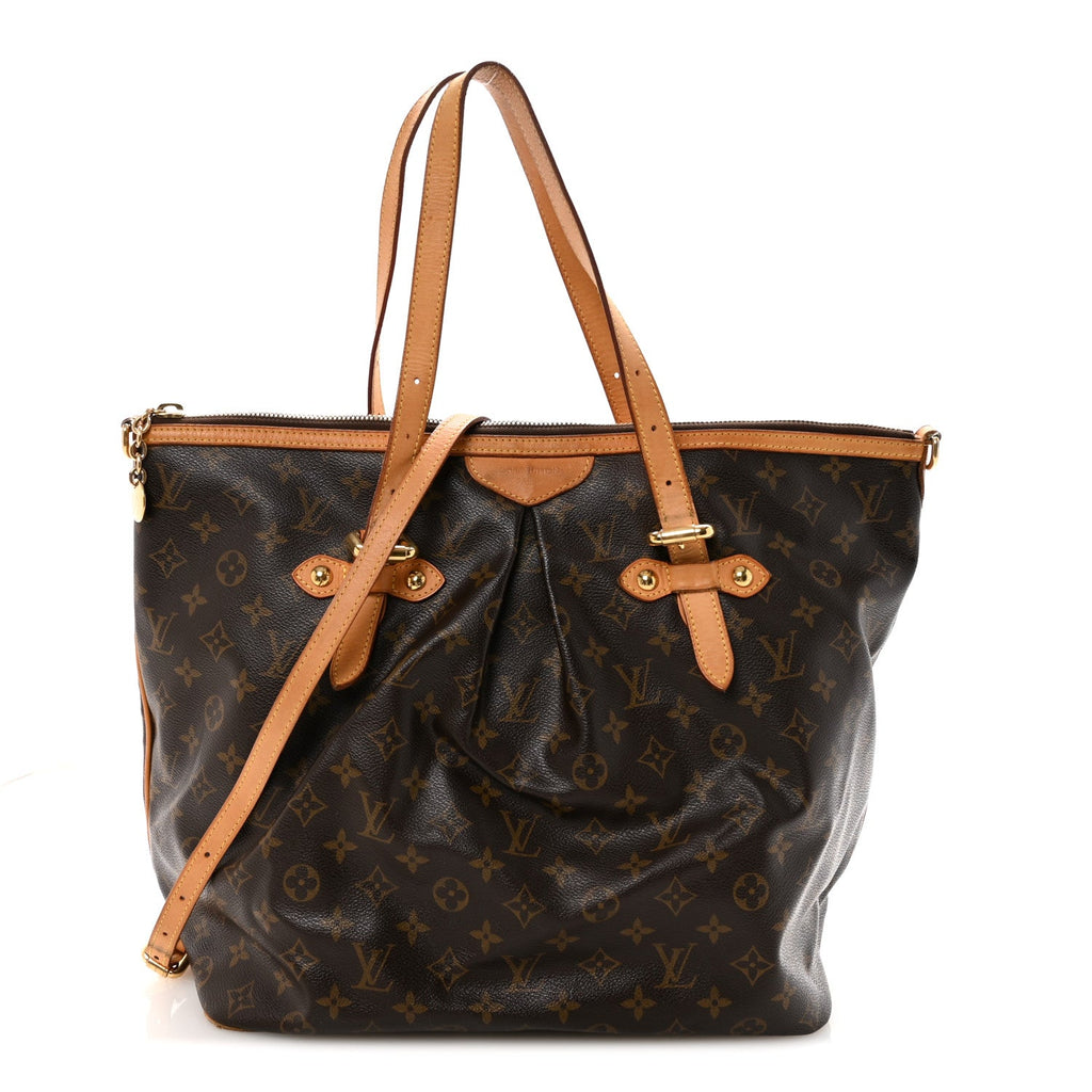 Monogram Palermo GM