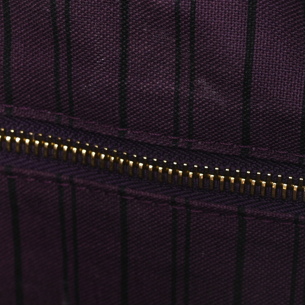 Empreinte Citadine GM Aube