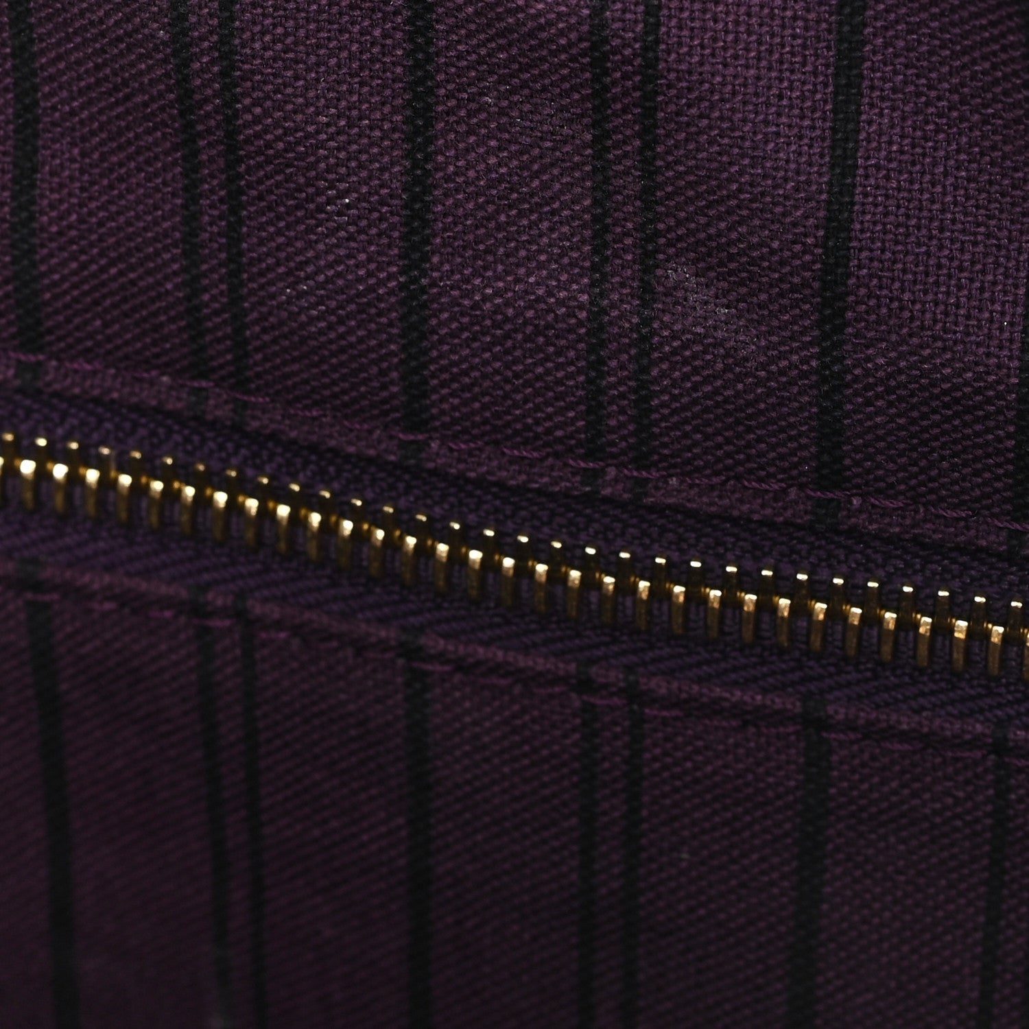 Empreinte Citadine GM Aube