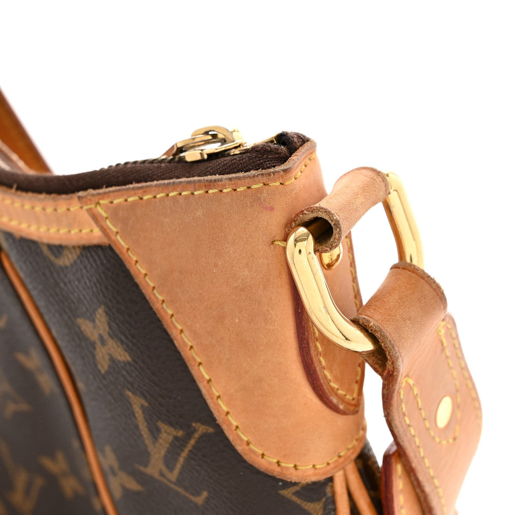 Monogram Thames PM