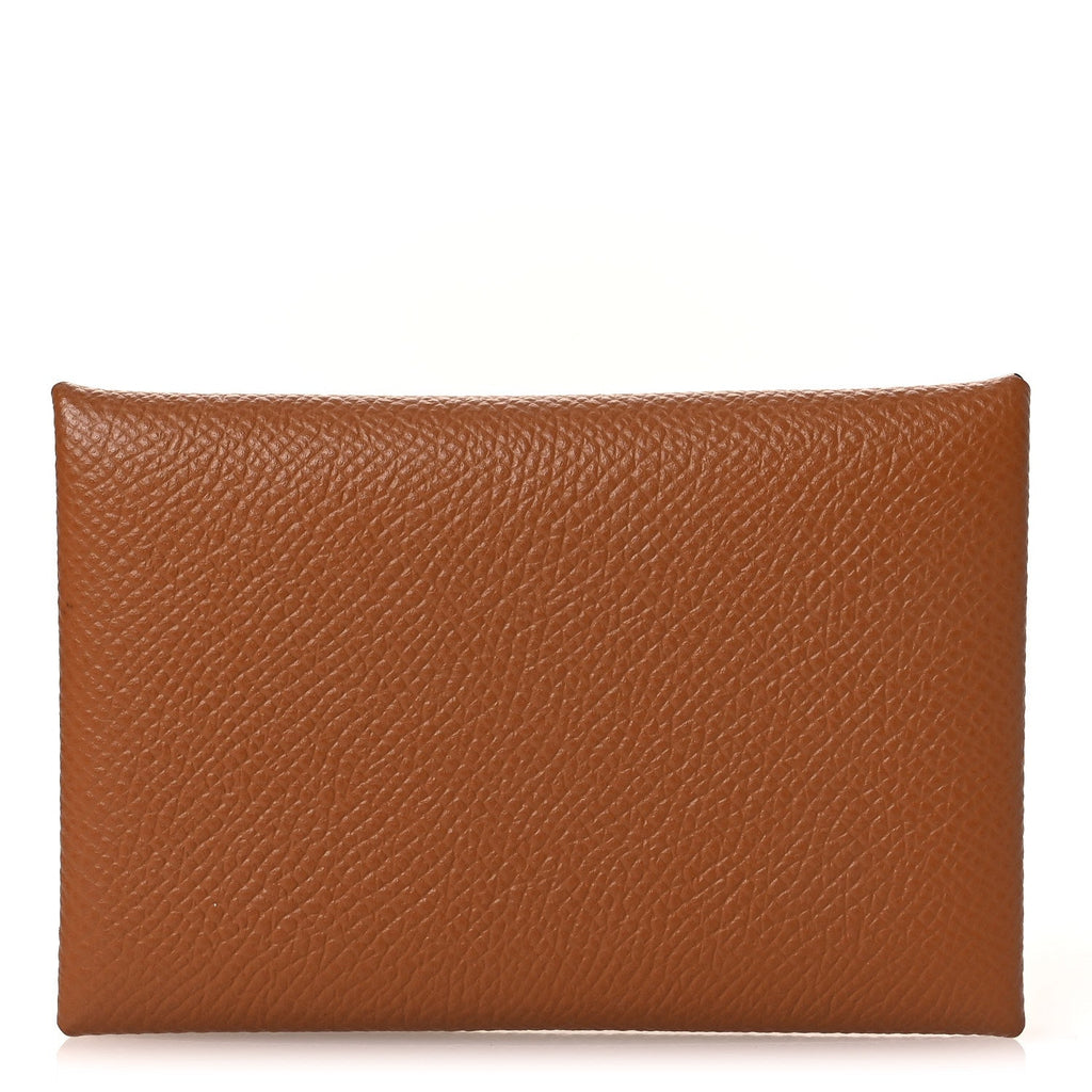 Epsom Calvi  Case Gold