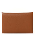 Epsom Calvi  Case Gold