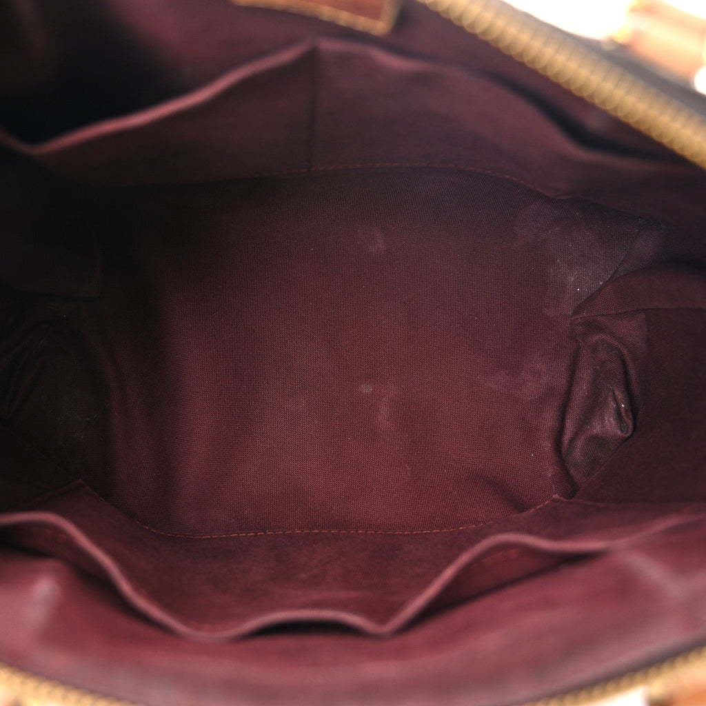 Monogram Rivoli MM