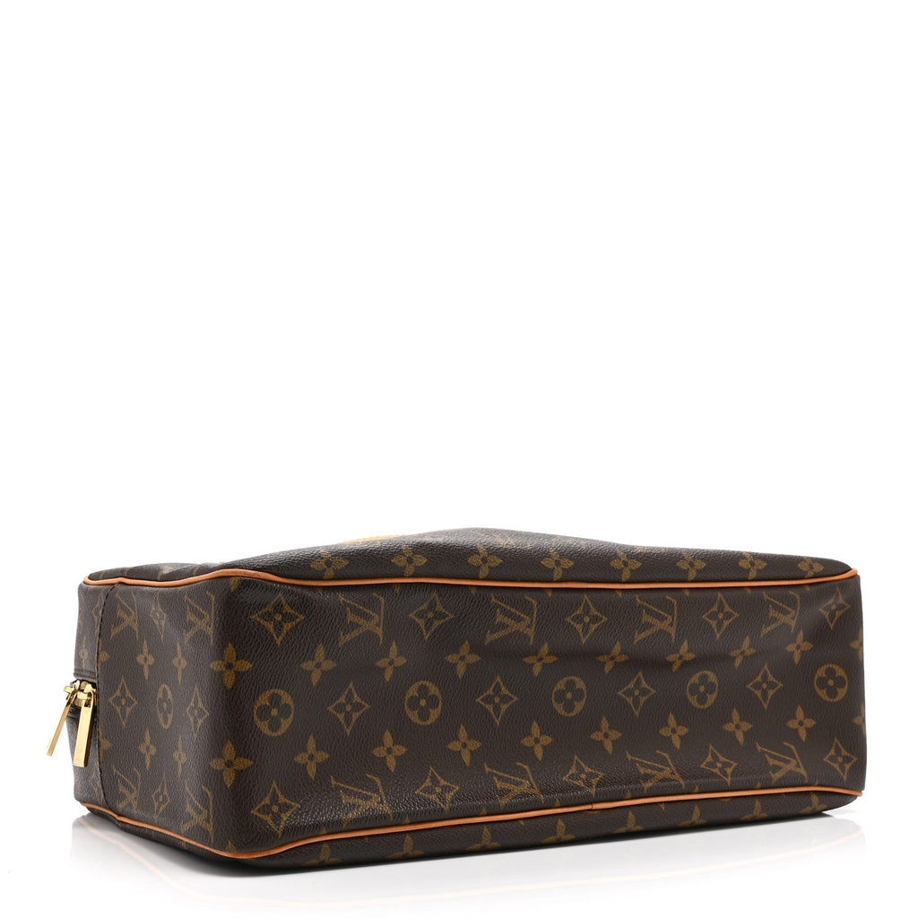 Monogram Cite GM