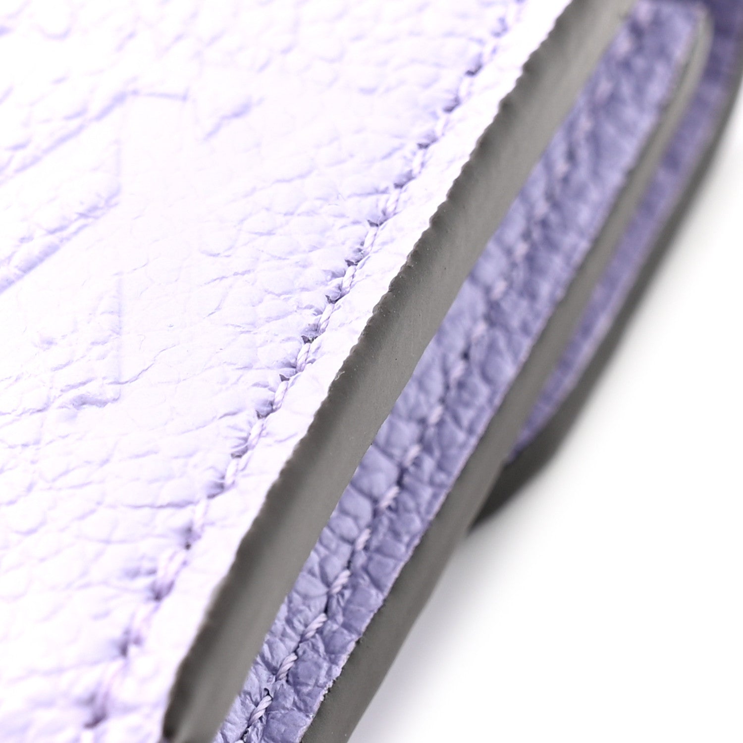 Empreinte Rosalie Coin Purse Iris