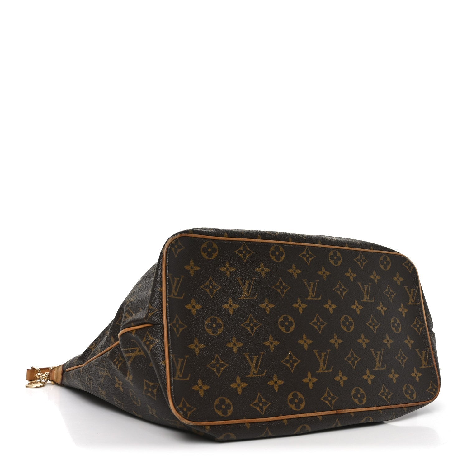 Monogram Palermo GM