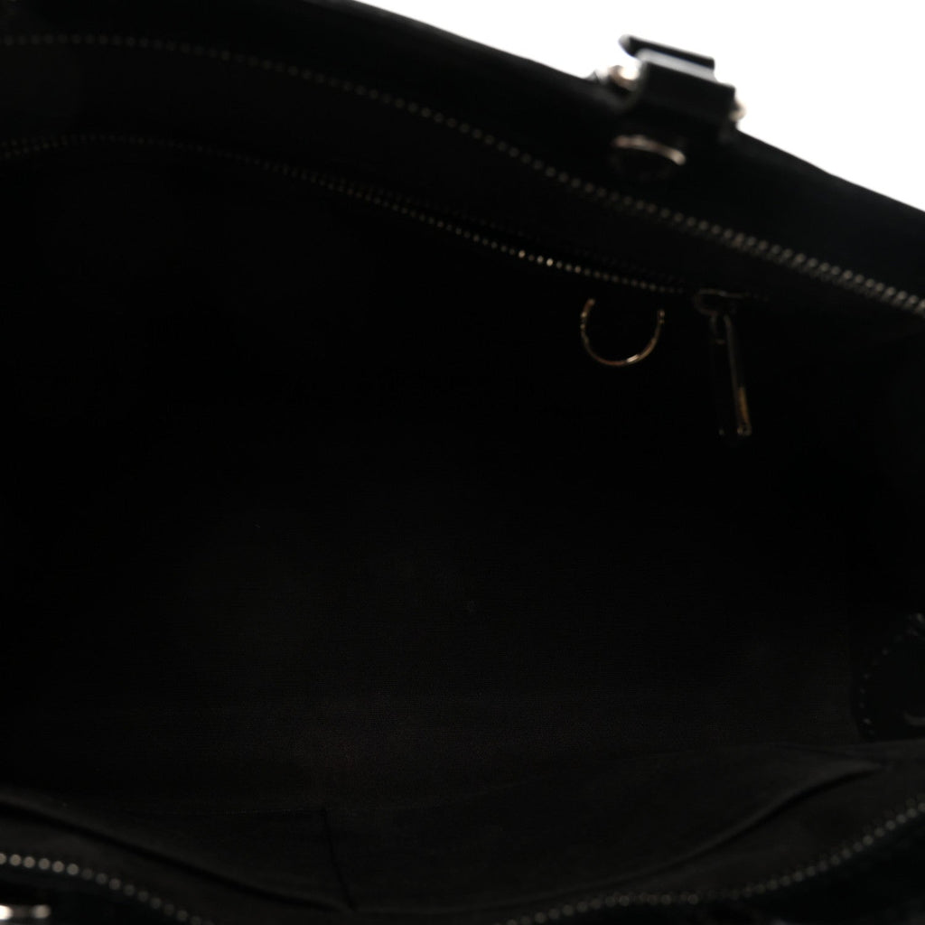 Epi Brea MM Black