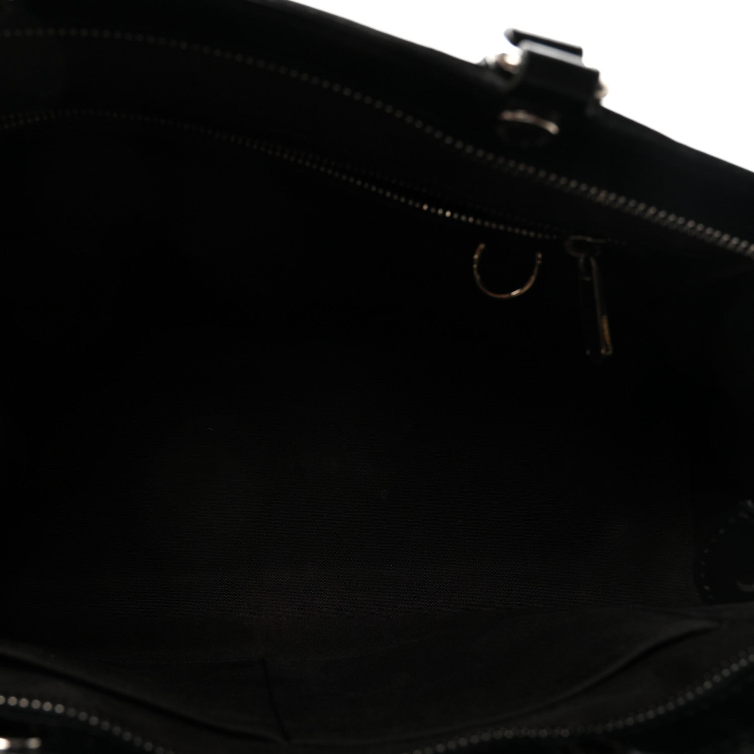 Epi Brea MM Black