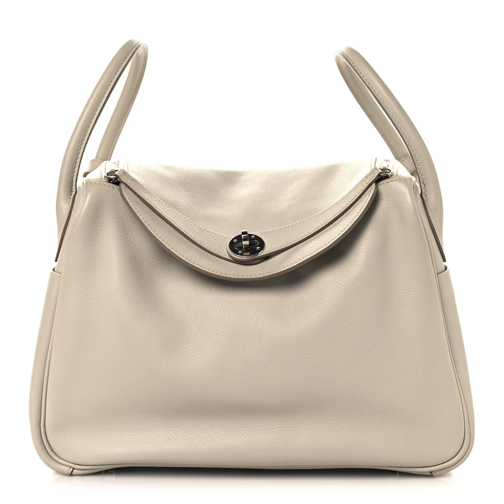 Evercolor Lindy 30  Gris Perle